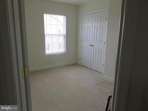 107 Sage Dr, Denton, MD 21629 photo 14