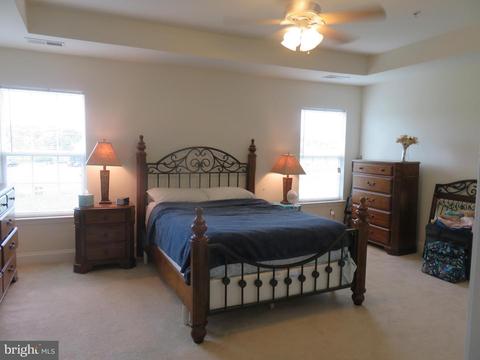 107 Sage Dr, Denton, MD 21629 photo 11