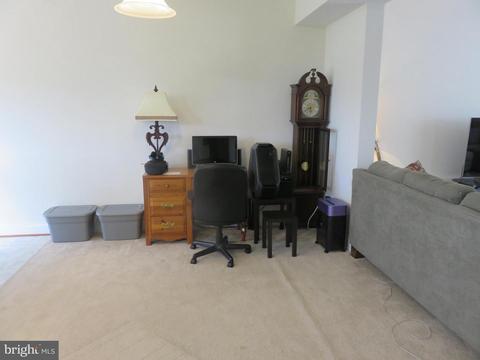 107 Sage Dr, Denton, MD 21629 photo 9