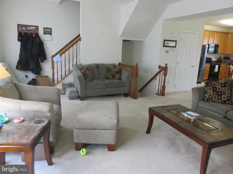 107 Sage Dr, Denton, MD 21629 photo 8