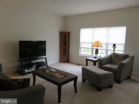 107 Sage Dr, Denton, MD 21629 photo 6