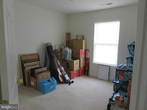 107 Sage Dr, Denton, MD 21629 photo 15