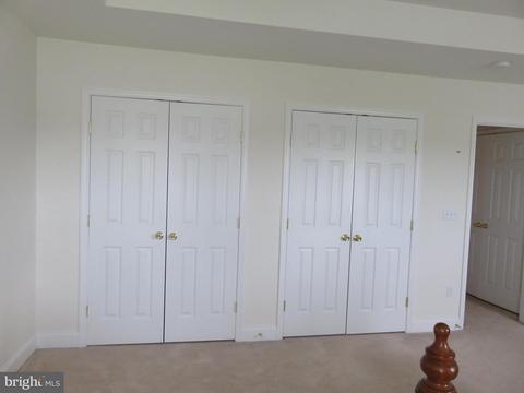 107 Sage Dr, Denton, MD 21629 photo 18