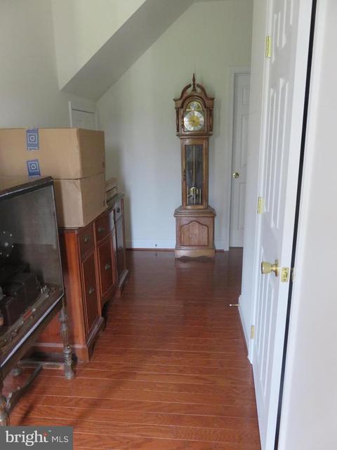 107 Sage Dr, Denton, MD 21629 photo 22