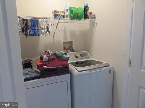 107 Sage Dr, Denton, MD 21629 photo 17