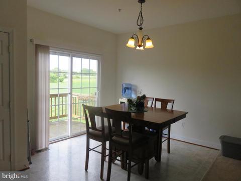 107 Sage Dr, Denton, MD 21629 photo 3