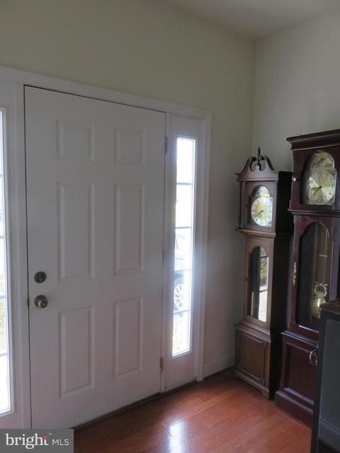 107 Sage Dr, Denton, MD 21629 photo 23