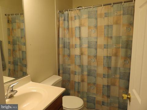 107 Sage Dr, Denton, MD 21629 photo 16
