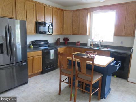 107 Sage Dr, Denton, MD 21629 photo 2