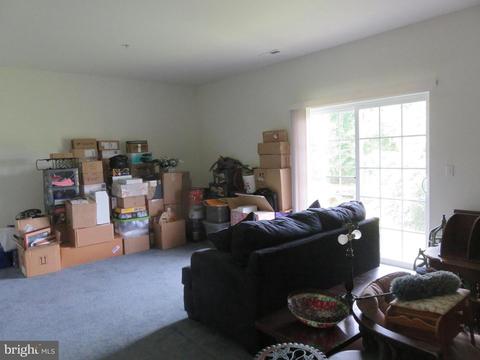 107 Sage Dr, Denton, MD 21629 photo 19
