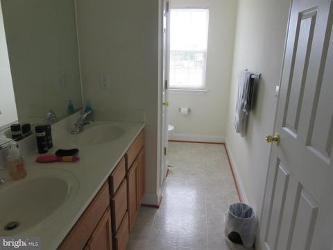 107 Sage Dr, Denton, MD 21629 photo 12