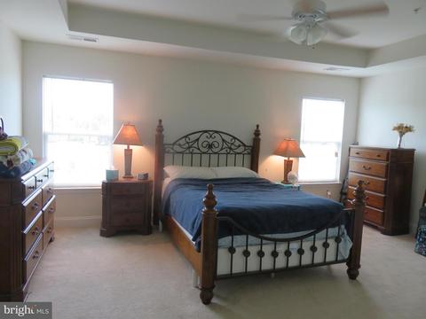 107 Sage Dr, Denton, MD 21629 photo 10