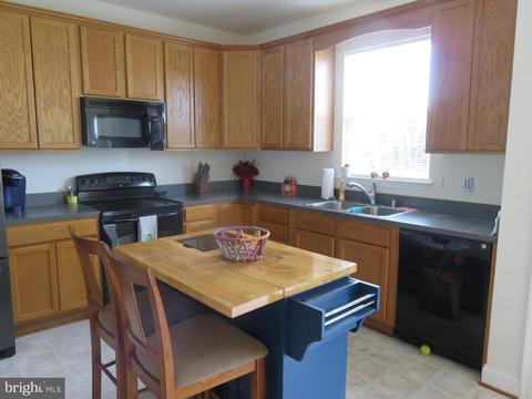 107 Sage Dr, Denton, MD 21629 photo 5