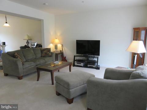 107 Sage Dr, Denton, MD 21629 photo 7