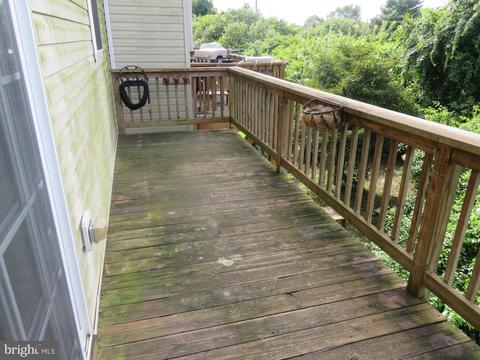 107 Sage Dr, Denton, MD 21629 photo 4