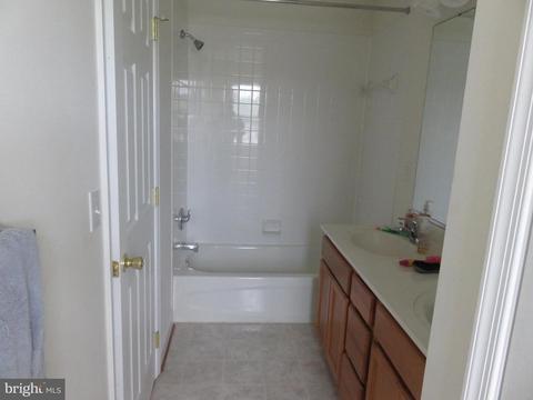 107 Sage Dr, Denton, MD 21629 photo 13