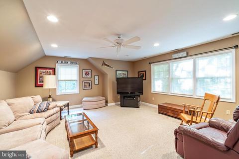 5836 Beeches Dr, Preston, MD 21655 photo 12