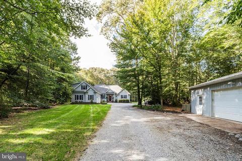 5836 Beeches Dr, Preston, MD 21655 photo 4