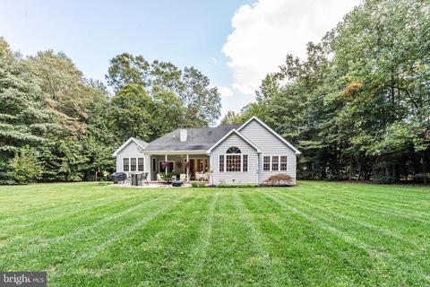 5836 Beeches Dr, Preston, MD 21655 photo 2
