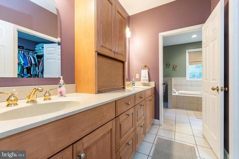 5836 Beeches Dr, Preston, MD 21655 photo 17