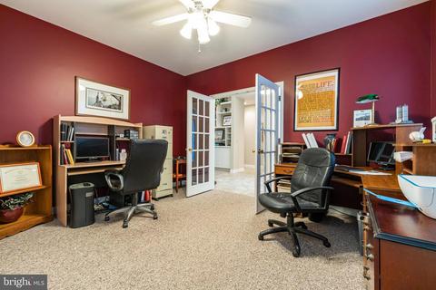 5836 Beeches Dr, Preston, MD 21655 photo 20