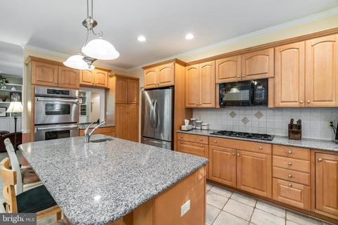 5836 Beeches Dr, Preston, MD 21655 photo 7