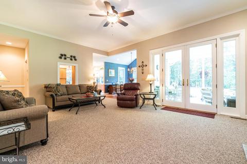 5836 Beeches Dr, Preston, MD 21655 photo 26