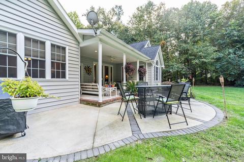 5836 Beeches Dr, Preston, MD 21655 photo 33