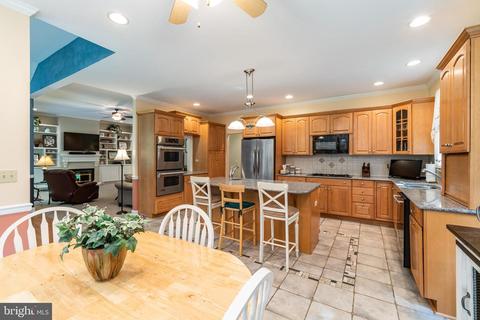 5836 Beeches Dr, Preston, MD 21655 photo 5