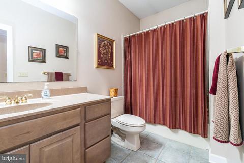 5836 Beeches Dr, Preston, MD 21655 photo 23