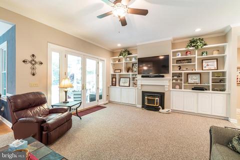 5836 Beeches Dr, Preston, MD 21655 photo 9