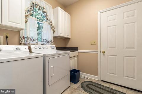 5836 Beeches Dr, Preston, MD 21655 photo 25