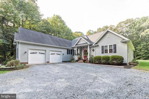 5836 Beeches Dr, Preston, MD 21655 photo 31