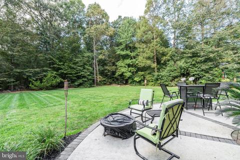 5836 Beeches Dr, Preston, MD 21655 photo 32