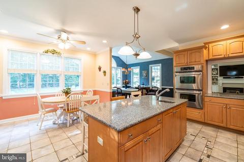 5836 Beeches Dr, Preston, MD 21655 photo 8