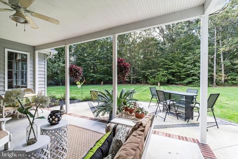 5836 Beeches Dr, Preston, MD 21655 photo 29