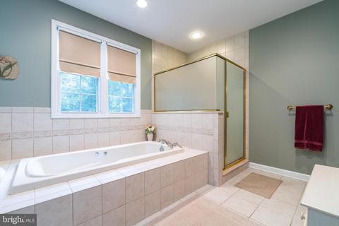 5836 Beeches Dr, Preston, MD 21655 photo 18