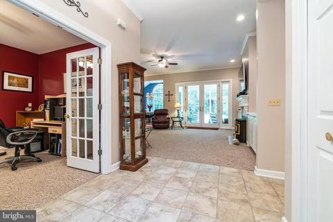 5836 Beeches Dr, Preston, MD 21655 photo 22