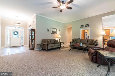 5836 Beeches Dr, Preston, MD 21655 photo 27
