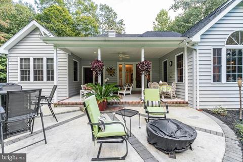5836 Beeches Dr, Preston, MD 21655 photo 3