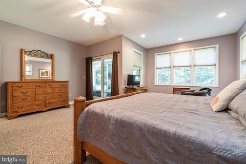 5836 Beeches Dr, Preston, MD 21655 photo 14