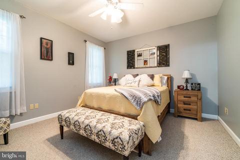 5836 Beeches Dr, Preston, MD 21655 photo 19