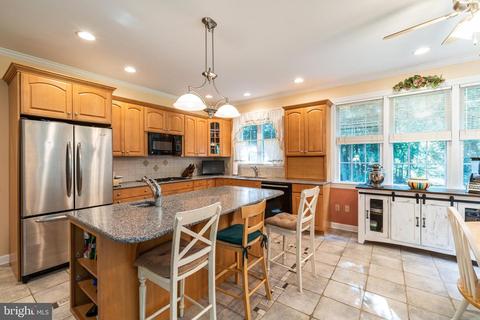 5836 Beeches Dr, Preston, MD 21655 photo 6