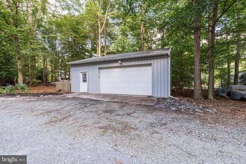 5836 Beeches Dr, Preston, MD 21655 photo 28
