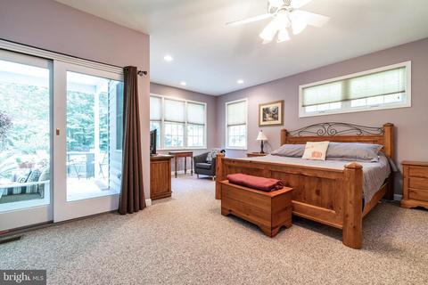 5836 Beeches Dr, Preston, MD 21655 photo 13