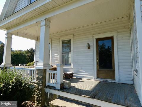 306 Main St, Preston, MD 21655 photo 3