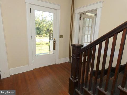 306 Main St, Preston, MD 21655 photo 8