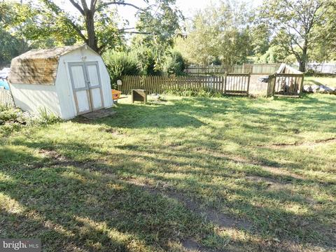 306 Main St, Preston, MD 21655 photo 29