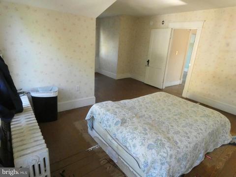 306 Main St, Preston, MD 21655 photo 24