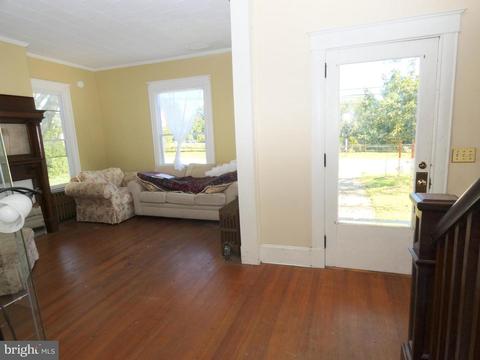 306 Main St, Preston, MD 21655 photo 12